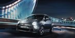 Fiat 500 Automatic Full Options 2022