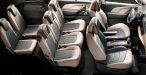 Citroën Grand C4 Spacetourer Grand Luxury 2020