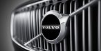 Volvo XC90 T5 Inscription 2021