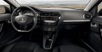 Peugeot 301 Allure 2022