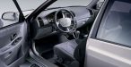 Hyundai Verna GLS Manual 2019