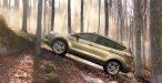 Ford Kuga Trend 2019
