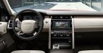 Land Rover Discovery 2.0 2021