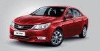 Chevrolet Optra Luxury with Accessories 2022