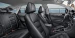 Volkswagen Passat Comfort-Line 2022