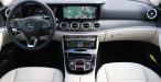 Mercedes-Benz E200 AMG 2022