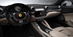 Ferrari GTC4Lusso 2019