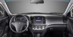 Hyundai Elantra HD GL SR 2022