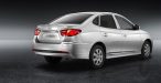 Hyundai Elantra HD GL DAB ABS 2022