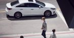 Hyundai Sonata GLS Luxury 2019