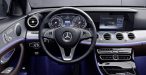 Mercedes-Benz E200 AMG 2022