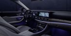 Mercedes-Benz E200 Aventgarde 2022