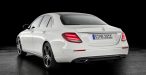 Mercedes-Benz E200 Aventgarde 2022