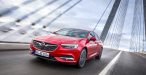 Opel Insignia Grand Sport High Line 2020