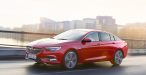 Opel Insignia Grand Sport Top Line 2020
