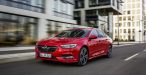 Opel Insignia Grand Sport Top Line 2020