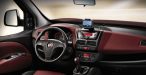 Fiat Doblò 5 seats 2019