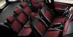 Fiat Doblò 5 seats 2019