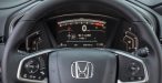 Honda CR-V LX 2022