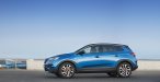 Opel GrandLand X Topline 2022