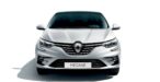 Renault Megane GrandCoupe Dynamic Turbo 2022