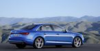 Audi A4 S-Line Plus 2022