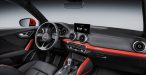 Audi Q2 Advanced 2022