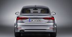 Audi A5 Sportback S-line 2022
