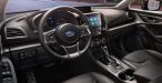 Subaru XV Full Options 2022