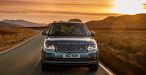 Land Rover Range Rover Autobiography SWB 2020