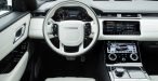 Land Rover Range Rover Velar P300 R Dynamic HSE 2.0 2021