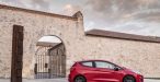 Ford Fiesta 3 Doors Titanium 2019