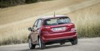 Ford Fiesta 5 Doors Trend Plus 2019