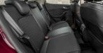 Ford Fiesta 5 Doors Trend Plus 2019
