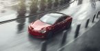 Tesla Model S P100D 2019