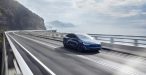 Tesla Model X P100D 2019