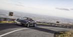 Porsche 718 Boxter 2019