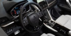 Mitsubishi Eclipse Cross Instyle GLS 2WD 2022