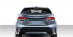 Toyota Corolla Smart S/R 2022