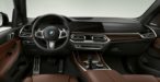 BMW X5 xDrive M50i 2021
