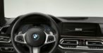 BMW X5 xDrive 40i 2021
