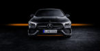 Mercedes-Benz CLA 200 Progressive 2022