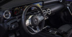 Mercedes-Benz A200 Progressive 2022