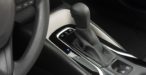 Toyota Corolla Hybrid Smart 2022
