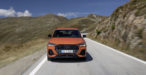 Audi Q3 Advanced 2022