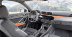 Audi Q3 Advanced 2022