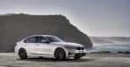 BMW 320i Exclusive 2021