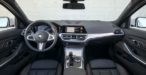 BMW 320i Exclusive 2021