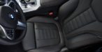 BMW 320i Luxury 2021