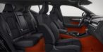 Volvo XC40 R-Design 2021